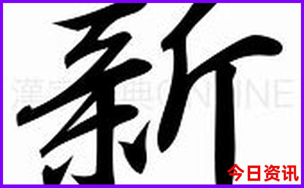 云南自由行攻略最详细的路线